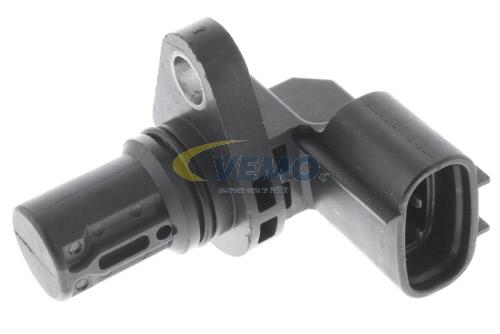Vemo V64720038 Crankshaft position sensor V64720038: Buy near me in Poland at 2407.PL - Good price!