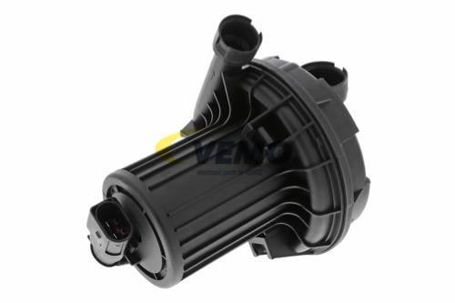 Vemo V10630090 Auxiliary air pump V10630090: Buy near me in Poland at 2407.PL - Good price!
