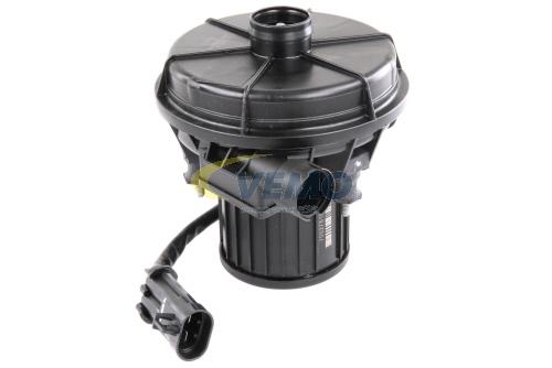Vemo V51630014 Auxiliary air pump V51630014: Buy near me in Poland at 2407.PL - Good price!