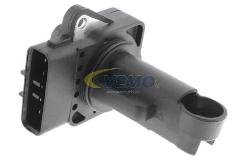 Vemo V63720008 Расходомер воздуха V63720008: Отличная цена - Купить в Польше на 2407.PL!