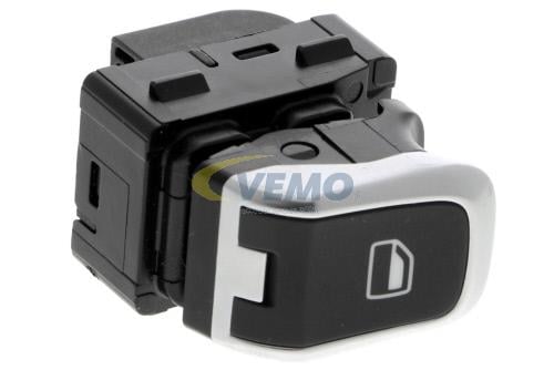 Vemo V10730029 Кнопка стеклоподъёмника V10730029: Отличная цена - Купить в Польше на 2407.PL!