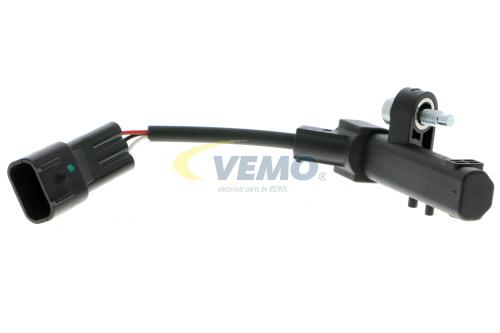 Vemo V22720126 Датчик положения коленчатого вала V22720126: Отличная цена - Купить в Польше на 2407.PL!