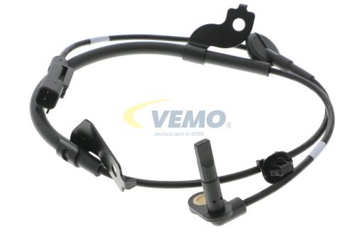 Vemo V37720071 Sensor ABS V37720071: Buy near me in Poland at 2407.PL - Good price!