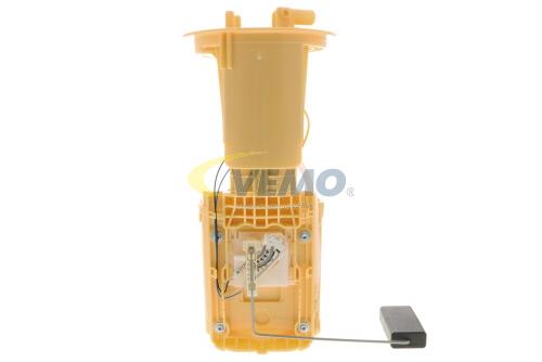 Vemo V10091252 Kraftstoffpumpe V10091252: Kaufen Sie zu einem guten Preis in Polen bei 2407.PL!