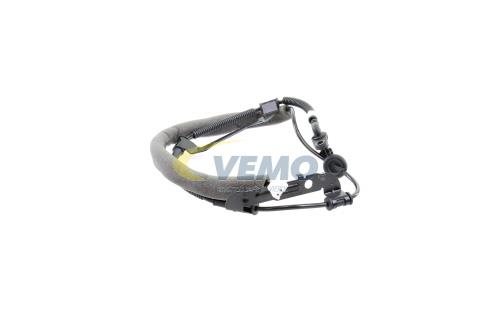 Vemo V52720183 Sensor ABS V52720183: Buy near me in Poland at 2407.PL - Good price!