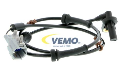 Vemo V38720144 Sensor ABS V38720144: Buy near me in Poland at 2407.PL - Good price!