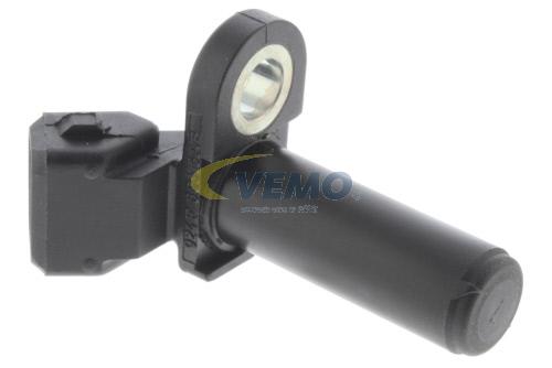Vemo V25721181 Crankshaft position sensor V25721181: Buy near me in Poland at 2407.PL - Good price!