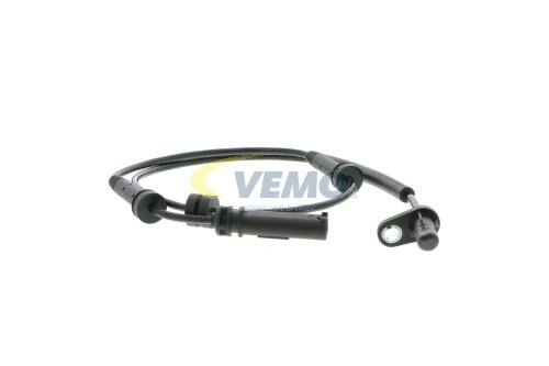 Vemo V20725201 Sensor ABS V20725201: Kaufen Sie zu einem guten Preis in Polen bei 2407.PL!