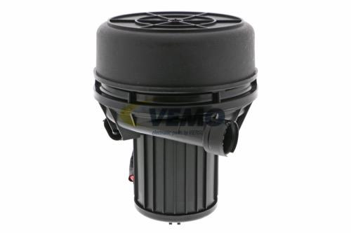 Vemo V20630030 Auxiliary air pump V20630030: Buy near me in Poland at 2407.PL - Good price!