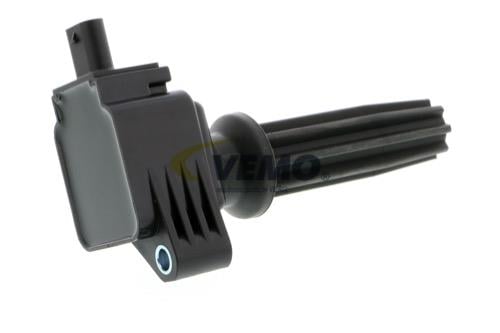 Vemo V25700029 Ignition coil V25700029: Buy near me at 2407.PL in Poland at an Affordable price!