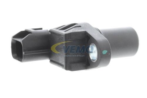 Vemo V64720036 Camshaft position sensor V64720036: Buy near me in Poland at 2407.PL - Good price!