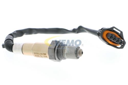 Vemo V40760036 Lambda sensor V40760036: Buy near me in Poland at 2407.PL - Good price!