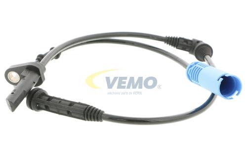 Vemo V20725213 Sensor ABS V20725213: Buy near me in Poland at 2407.PL - Good price!