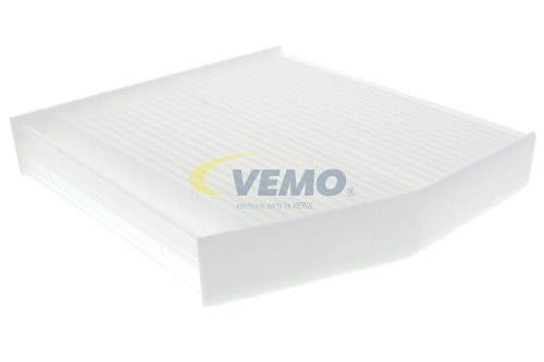 Vemo V30301064 Filter, interior air V30301064: Buy near me in Poland at 2407.PL - Good price!