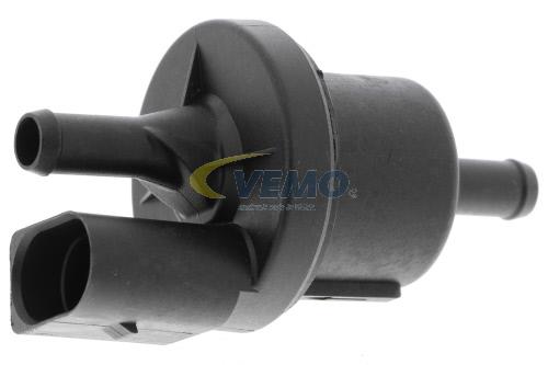 Vemo V10770031 Fuel tank vent valve V10770031: Buy near me in Poland at 2407.PL - Good price!