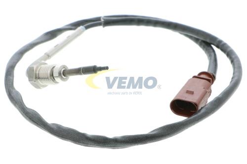 Vemo V10720013 Exhaust gas temperature sensor V10720013: Buy near me in Poland at 2407.PL - Good price!