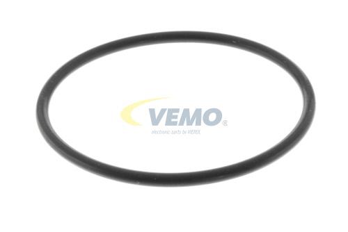 Vemo V10630102 Прокладка, термостат V10630102: Отличная цена - Купить в Польше на 2407.PL!