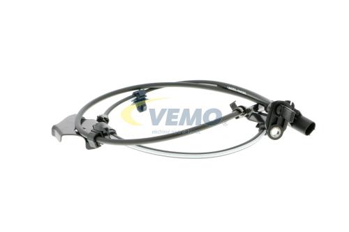 Vemo V70720145 Sensor ABS V70720145: Buy near me at 2407.PL in Poland at an Affordable price!