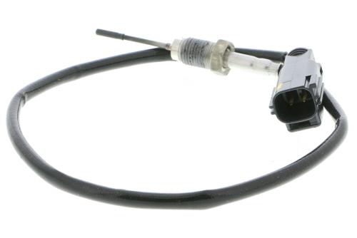 Vemo V25721172 Exhaust gas temperature sensor V25721172: Buy near me in Poland at 2407.PL - Good price!