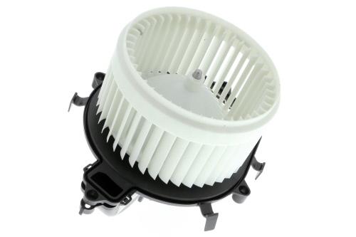 Vemo V22031836 Fan assy - heater motor V22031836: Buy near me in Poland at 2407.PL - Good price!