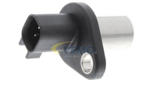 Vemo V48720036 Crankshaft position sensor V48720036: Buy near me in Poland at 2407.PL - Good price!