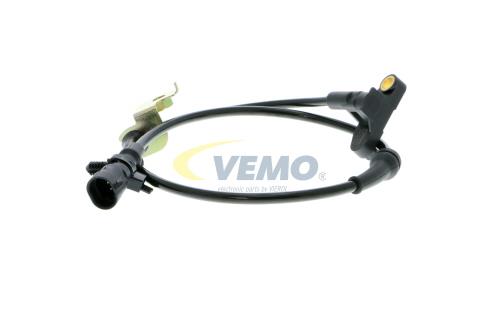 Vemo V33720034 Sensor ABS V33720034: Kaufen Sie zu einem guten Preis in Polen bei 2407.PL!