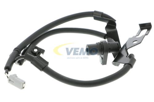 Vemo V70720220 Sensor ABS V70720220: Buy near me in Poland at 2407.PL - Good price!