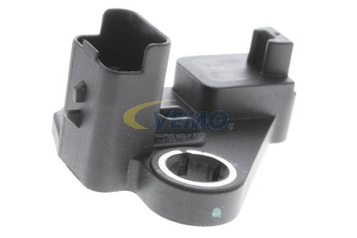 Vemo V25721183 Crankshaft position sensor V25721183: Buy near me in Poland at 2407.PL - Good price!