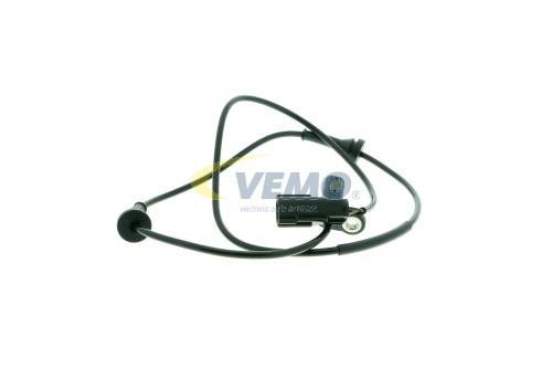 Vemo V95720080 Sensor ABS V95720080: Kaufen Sie zu einem guten Preis in Polen bei 2407.PL!