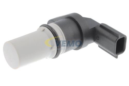 Vemo V46720183 Crankshaft position sensor V46720183: Buy near me in Poland at 2407.PL - Good price!
