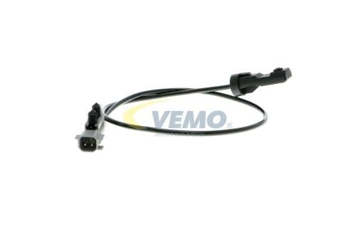 Vemo V33720052 Sensor ABS V33720052: Kaufen Sie zu einem guten Preis in Polen bei 2407.PL!