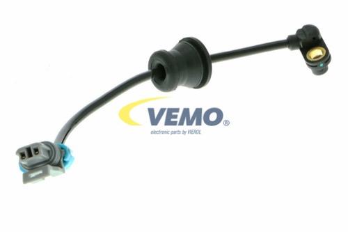 Vemo V51720074 Sensor ABS V51720074: Kaufen Sie zu einem guten Preis in Polen bei 2407.PL!