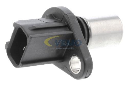 Vemo V48720062 Crankshaft position sensor V48720062: Buy near me in Poland at 2407.PL - Good price!