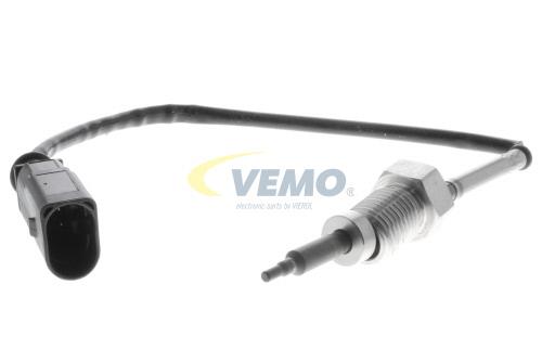 Vemo V10721404 Abgastemperatursensor V10721404: Kaufen Sie zu einem guten Preis in Polen bei 2407.PL!