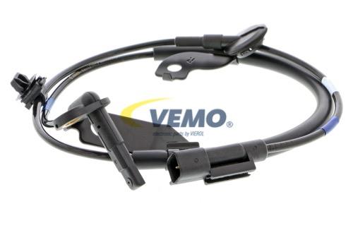 Vemo V37720072 Sensor ABS V37720072: Buy near me in Poland at 2407.PL - Good price!