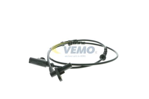 Vemo V48720065 Sensor ABS V48720065: Buy near me in Poland at 2407.PL - Good price!