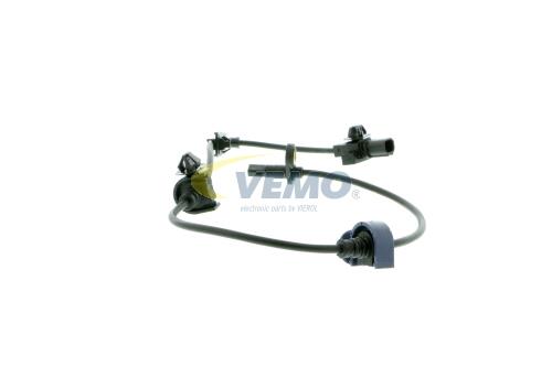 Vemo V26720132 Sensor, wheel speed V26720132: Buy near me in Poland at 2407.PL - Good price!