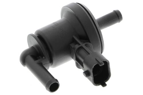 Vemo V52770017 Vapor canister valve V52770017: Buy near me in Poland at 2407.PL - Good price!