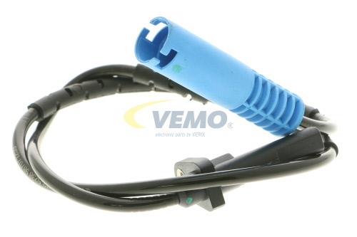 Vemo V20725238 Sensor ABS V20725238: Buy near me at 2407.PL in Poland at an Affordable price!