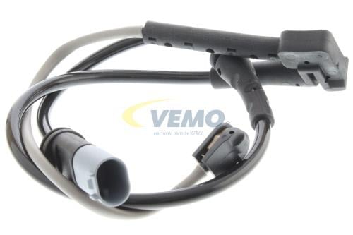 Vemo V20725239 Warning contact, brake pad wear V20725239: Buy near me in Poland at 2407.PL - Good price!