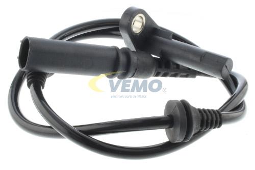 Vemo V20725195 Sensor ABS V20725195: Buy near me in Poland at 2407.PL - Good price!