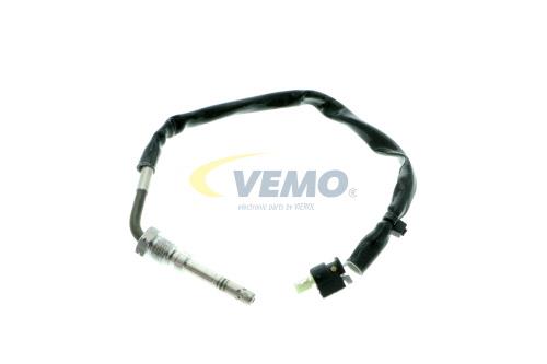 Vemo V30720186 Exhaust gas temperature sensor V30720186: Buy near me in Poland at 2407.PL - Good price!