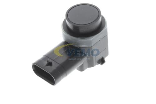 Vemo V41720011 Parking sensor V41720011: Buy near me at 2407.PL in Poland at an Affordable price!