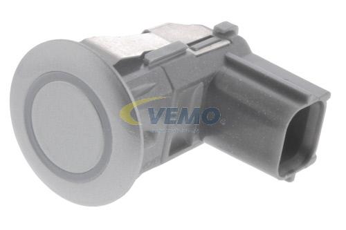 Vemo V22720113 Parking sensor V22720113: Buy near me in Poland at 2407.PL - Good price!