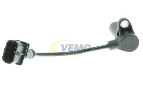 Vemo V27720013 Crankshaft position sensor V27720013: Buy near me in Poland at 2407.PL - Good price!