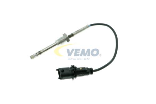 Vemo V40720294 Датчик температуры отработанных газов V40720294: Отличная цена - Купить в Польше на 2407.PL!