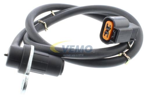 Vemo V37720066 Sensor ABS V37720066: Kaufen Sie zu einem guten Preis in Polen bei 2407.PL!