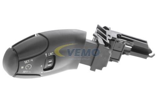 Vemo V22800017 Stalk switch V22800017: Buy near me in Poland at 2407.PL - Good price!