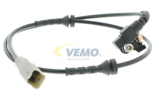 Vemo V22720124 Sensor ABS V22720124: Kaufen Sie zu einem guten Preis in Polen bei 2407.PL!