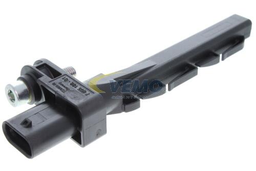 Vemo V20725223 Crankshaft position sensor V20725223: Buy near me in Poland at 2407.PL - Good price!